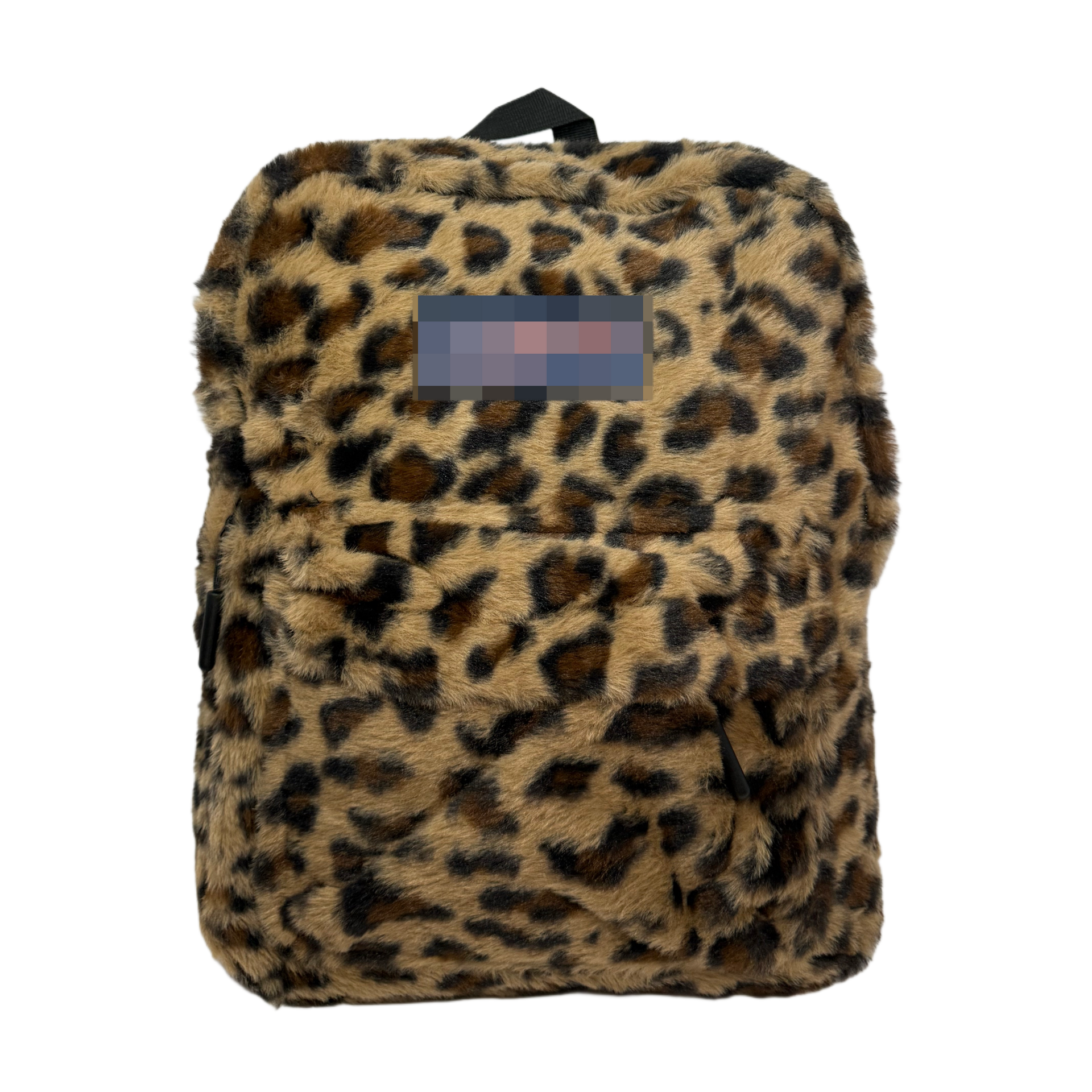 IFYKYK Everyday Backpack