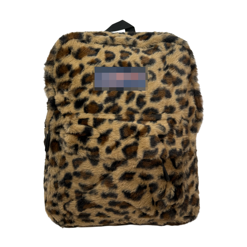 IFYKYK Everyday Backpack