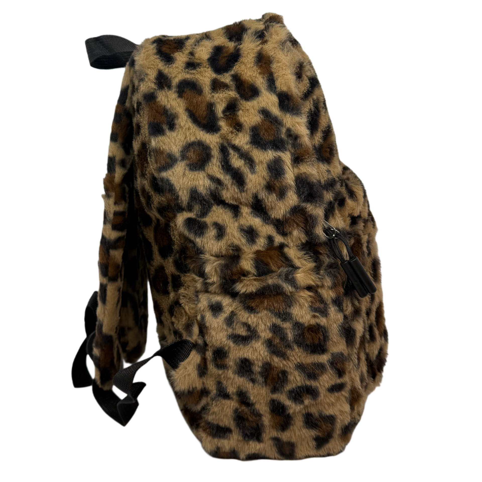 IFYKYK Everyday Backpack